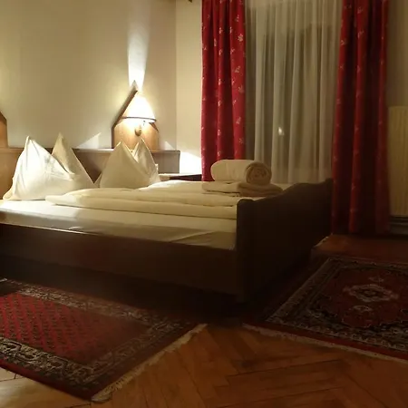 イン Schlosscafe Kirchbach Kirchbach